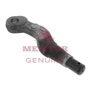 Meritor Arm/Tie Rod 751462 