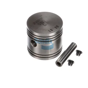 Bendix KIT PISTON STD 437558 