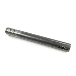 Tremec Shaft Clutch Release Fork 265414 