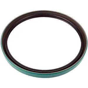 SKF Seal 490184 