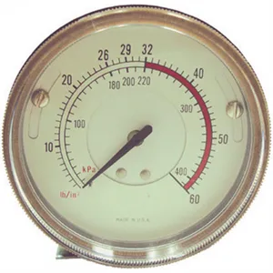 Counteract / Rema/KEX / XtraSeal AIR GAUGE COATS 1353669 