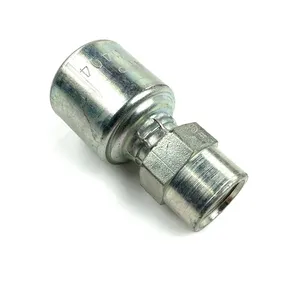 Gates 4G-4FP 1397319 