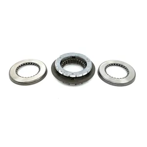 Eaton Synchronizer Kit, Transmission 255882 