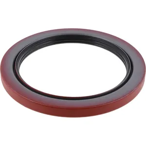 Spicer OIL SEAL 315210 