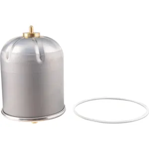 Luber-Finer Element - Full Flow Oil Filter 240768 