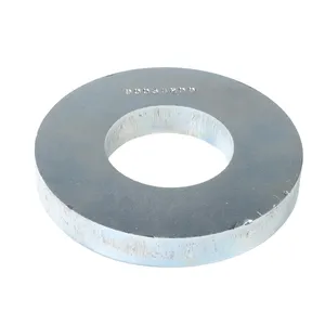 Holland SPACER 2.560 607192 