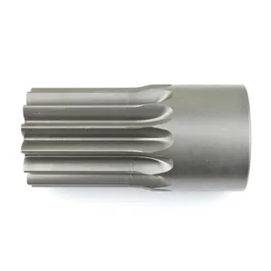 Spicer SUN GEAR 498184 
