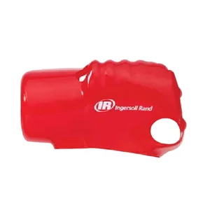 Ingersoll Rand COVER 231 IMPAC 1440038 