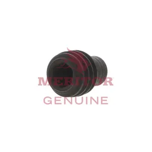 Meritor CAPSCREW 786686 