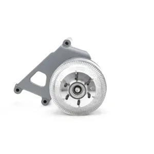 Horton Engine Cooling Fan Clutch 621090 
