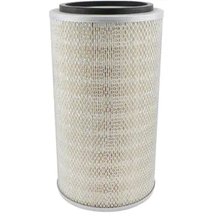Baldwin FILTER 276214 