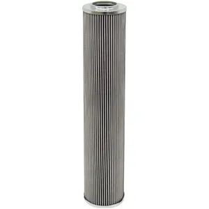 Baldwin HYD FILT 909344 