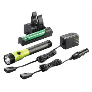 Streamlight Inc STINGER DS LED 1336182 