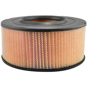 Baldwin FILTER 913434 