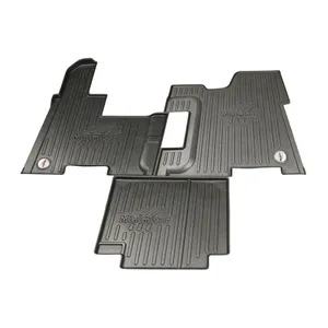 Minimizer FLOORMAT 331930 