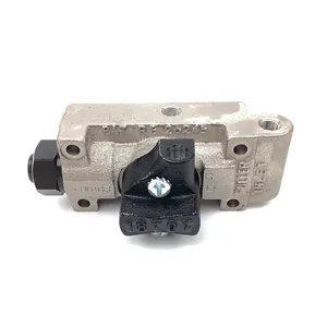Eaton Range Control Valve 253154 