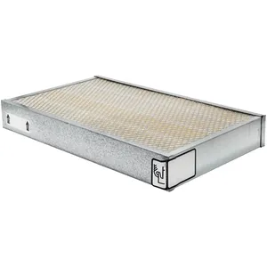 Baldwin AIR FILTER 2815502 