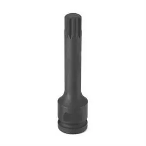 Grey Pneumatic Corp SOC M16 1/2D IM 1229369 