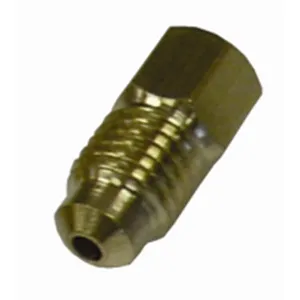 K-Tool International MET BR ADP 3/16 1258294 