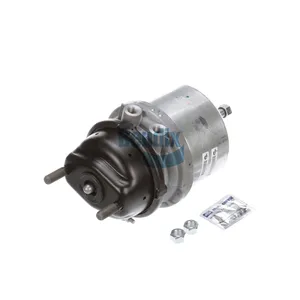 Bendix SPRING BRAKE 435714 