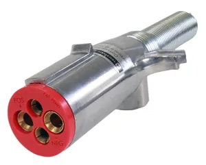 Tectran DOUBLEDUAL PLUG 1024650 