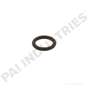 PAI O-RING 624250 