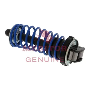 Meritor Ay Wedge 16 Deg 753648 