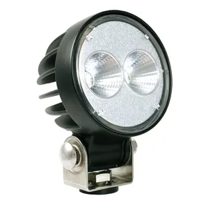 Grote Led Work Lamp - 12-48V 271876 