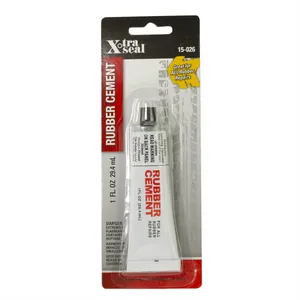 ToolWeb LARGE TUBE CEME 1372149 