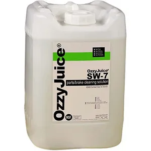 CRC Industries OZZY JUICE BRAK 1215740 