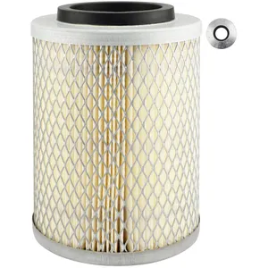 Baldwin AIR FILTER 1443968 