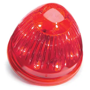 Grote Hi Count Led - 12V 235524 