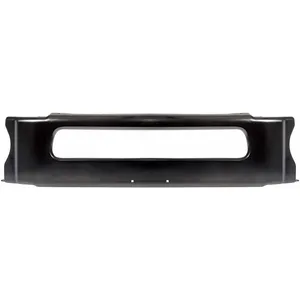 Dorman CENTER BUMPER 536938 