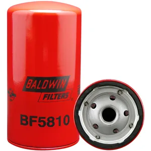 Baldwin Fuel Spin-On 230556 