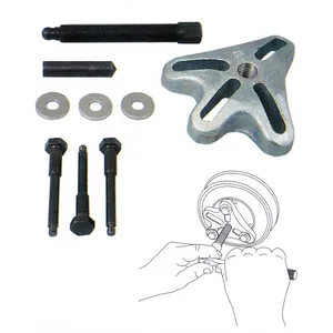 Lisle Corp HARMONIC BALANC 1306220 