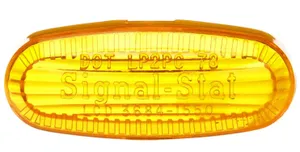 Truck-Lite LENS 1091188 