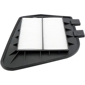 Baldwin FILTER 1447102 