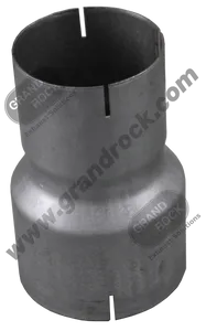 Grand Rock REDUCERS 1173240 