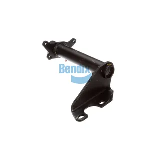 Bendix BRACKET ASSEMBLY 474646 