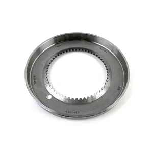Eaton Bearing 214418 