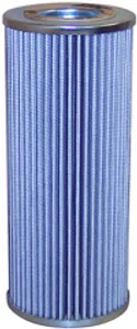 Baldwin FILTER 914440 