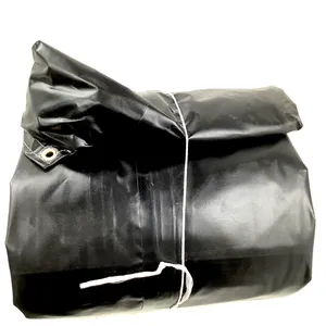 Harp Tarp Tarpaulin Assembly 257326 