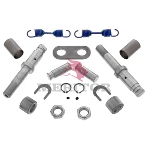 Meritor Kit-Bk Rep-Mnr 778948 