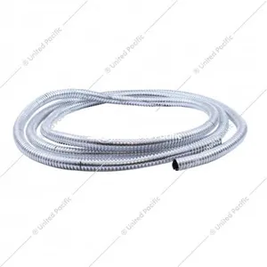 United Pacific (PACK) 72 CHRO 1102227 