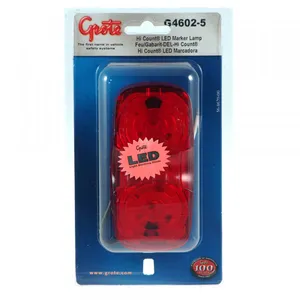 Grote LAMP 1093254 