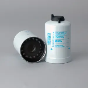 Donaldson Fuel Filter 925836 