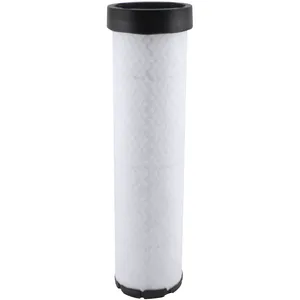 Baldwin Air Element 220592 