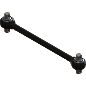 Atro TORQ ROD 413252 