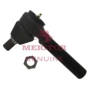 Meritor Tie Rod End 332504 