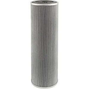 Baldwin Hydraulic Element 221774 